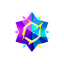 Whizzly Lab — AI & Full-Stack Engineering Studio Icon