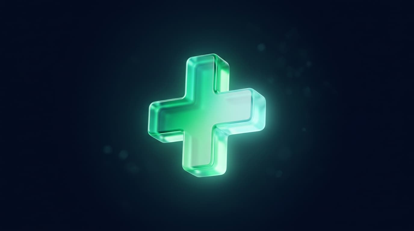 Engineering HIPAA-Compliant Healthcare AI Telemetry & Automated RCM Billing
