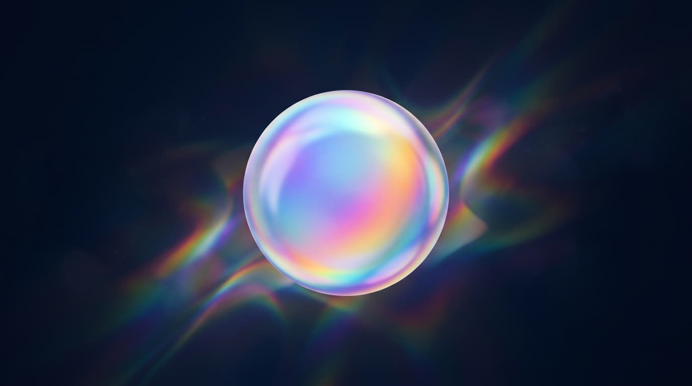 High-Performance WebGL: Crafting Interactive 3D Particle Meshes & Shaders in Next.js
