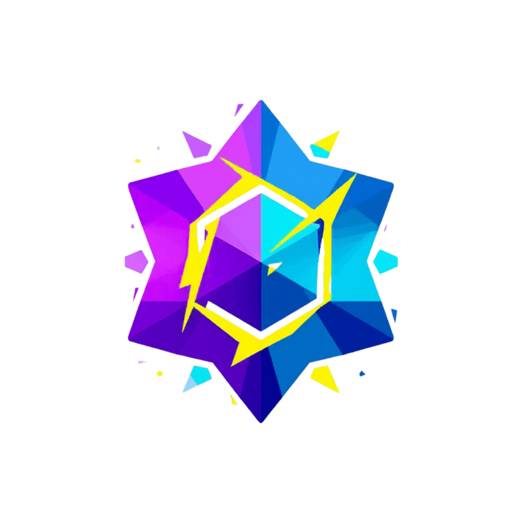 Whizzly Lab — AI Systems, Real-Time Data Pipelines & Full-Stack Products