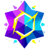 Whizzly Lab Hub